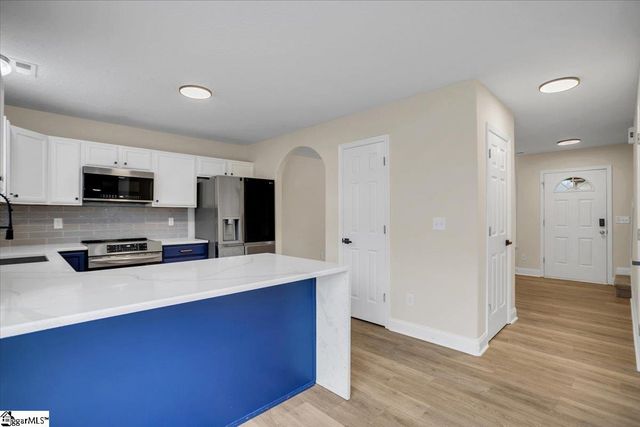 55 Nautical Drive, Greer, SC 29650