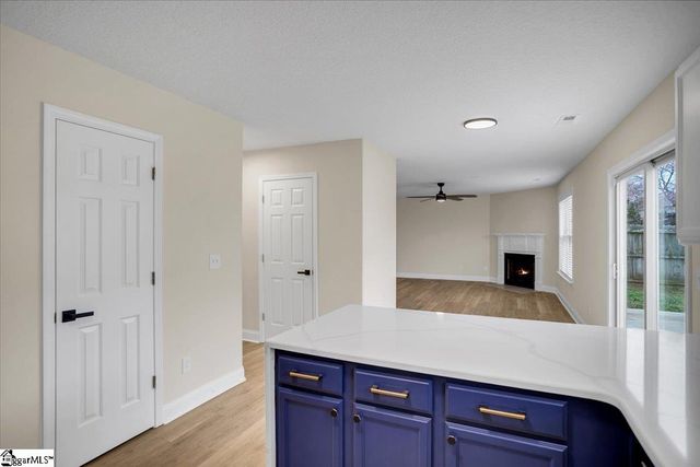 55 Nautical Drive, Greer, SC 29650