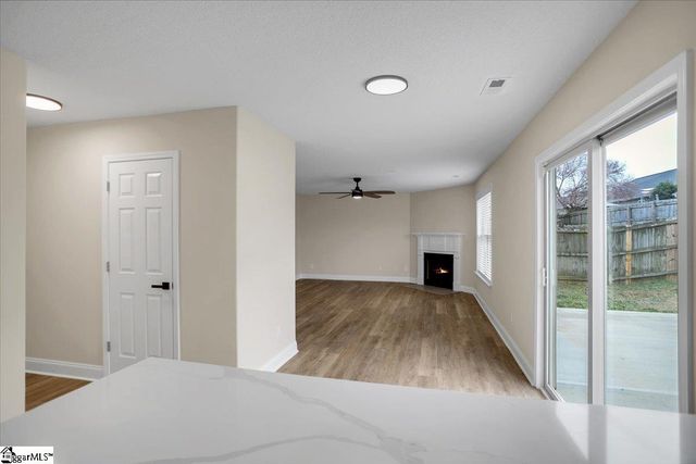 55 Nautical Drive, Greer, SC 29650