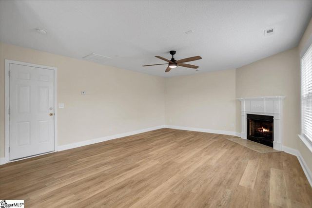 55 Nautical Drive, Greer, SC 29650