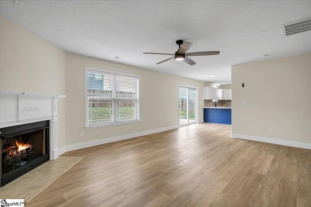 55 Nautical Drive, Greer, SC 29650