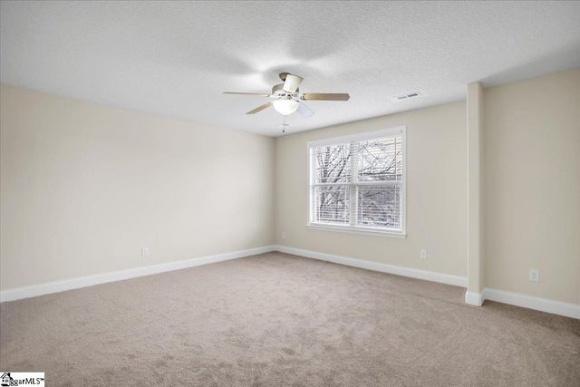 55 Nautical Drive, Greer, SC 29650