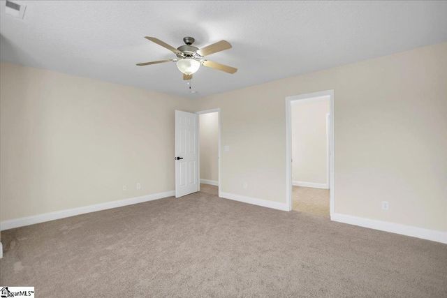 55 Nautical Drive, Greer, SC 29650