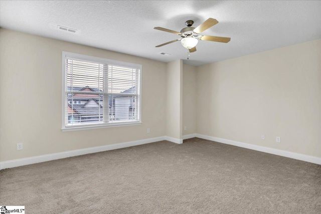 55 Nautical Drive, Greer, SC 29650