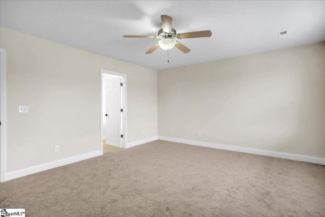 55 Nautical Drive, Greer, SC 29650