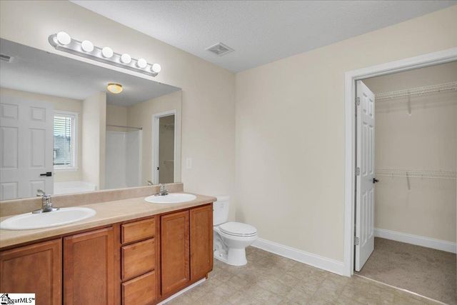 55 Nautical Drive, Greer, SC 29650