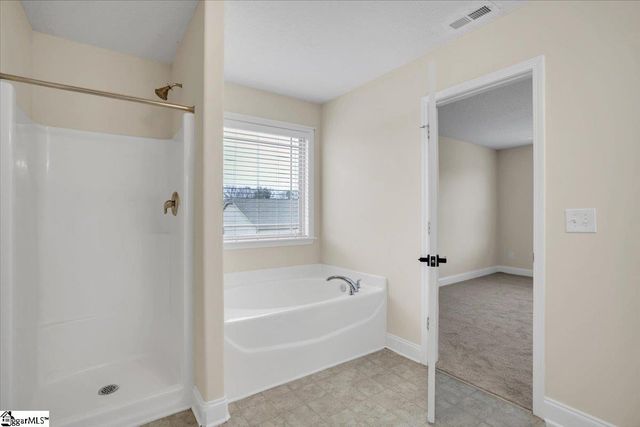 55 Nautical Drive, Greer, SC 29650