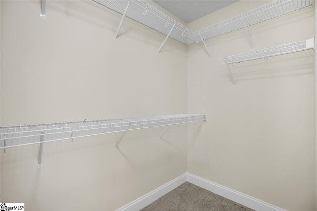 55 Nautical Drive, Greer, SC 29650