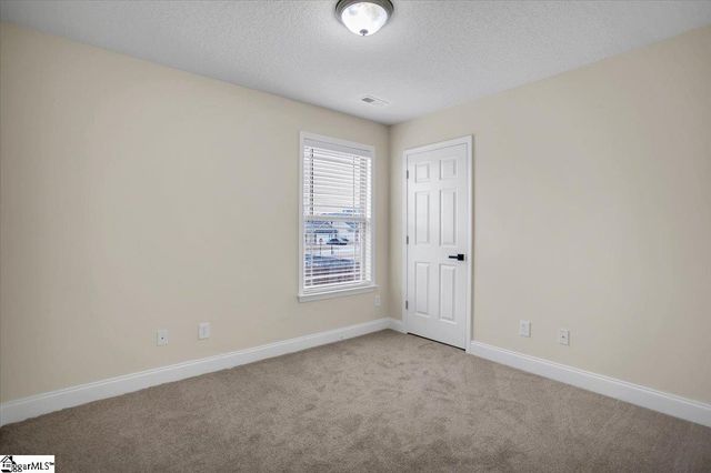 55 Nautical Drive, Greer, SC 29650