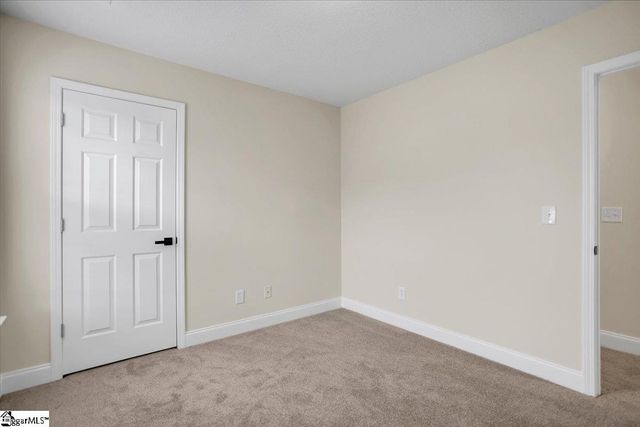 55 Nautical Drive, Greer, SC 29650