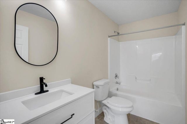 55 Nautical Drive, Greer, SC 29650