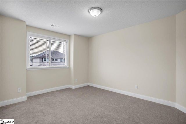 55 Nautical Drive, Greer, SC 29650