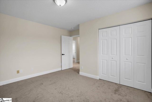 55 Nautical Drive, Greer, SC 29650