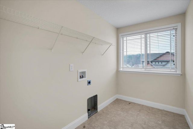 55 Nautical Drive, Greer, SC 29650