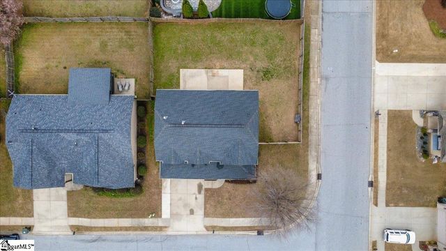 55 Nautical Drive, Greer, SC 29650