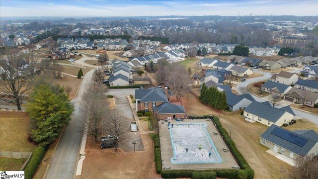 55 Nautical Drive, Greer, SC 29650