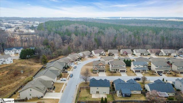 55 Nautical Drive, Greer, SC 29650