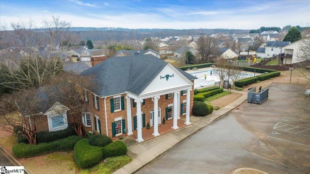 55 Nautical Drive, Greer, SC 29650