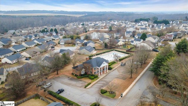 55 Nautical Drive, Greer, SC 29650