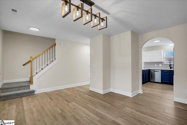 55 Nautical Drive, Greer, SC 29650