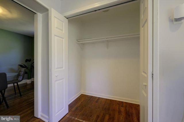 1822 41ST PL SE, Washington, DC 20020