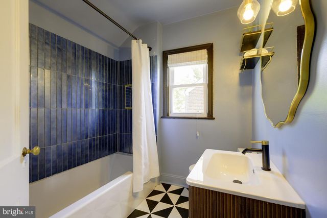 1822 41ST PL SE, Washington, DC 20020