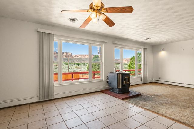 2063 Ferree Drive, Grand Junction, CO 81507