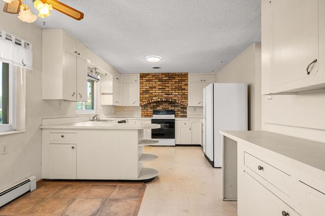 2063 Ferree Drive, Grand Junction, CO 81507