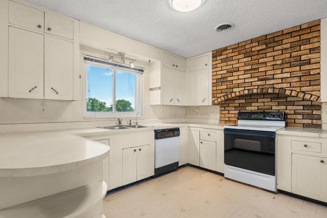 2063 Ferree Drive, Grand Junction, CO 81507