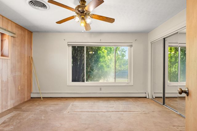 2063 Ferree Drive, Grand Junction, CO 81507