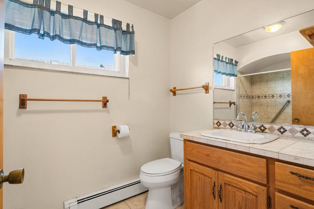 2063 Ferree Drive, Grand Junction, CO 81507