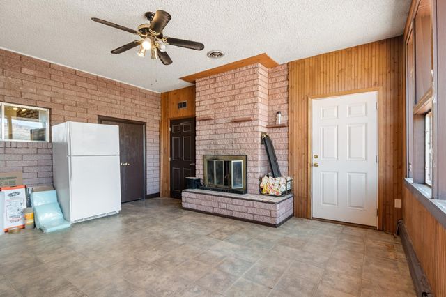 2063 Ferree Drive, Grand Junction, CO 81507