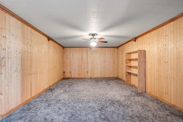 2063 Ferree Drive, Grand Junction, CO 81507