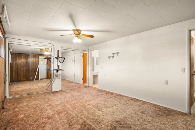 2063 Ferree Drive, Grand Junction, CO 81507