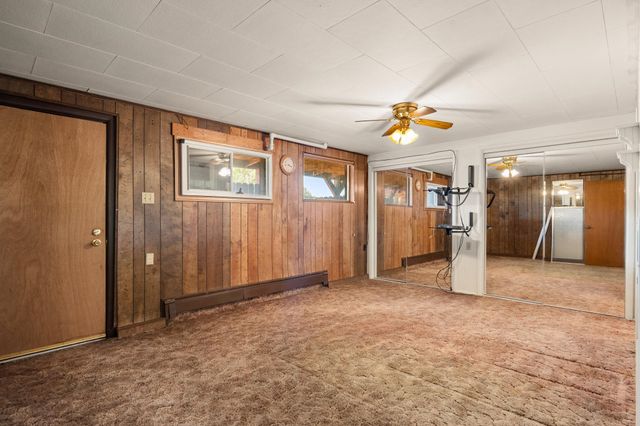 2063 Ferree Drive, Grand Junction, CO 81507