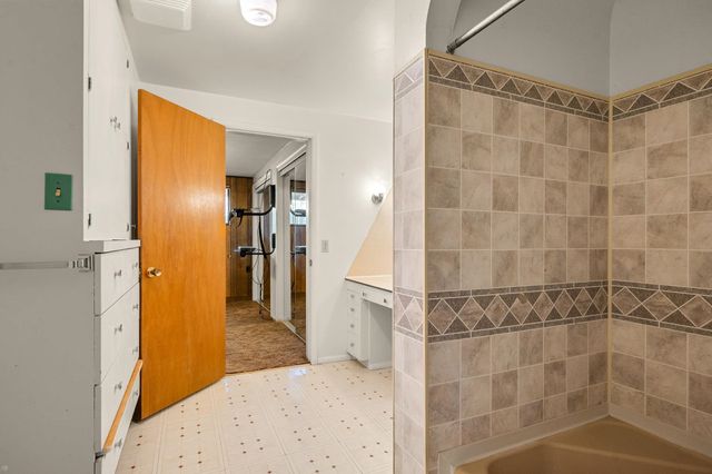 2063 Ferree Drive, Grand Junction, CO 81507