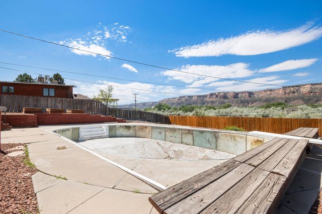 2063 Ferree Drive, Grand Junction, CO 81507