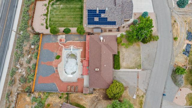 2063 Ferree Drive, Grand Junction, CO 81507