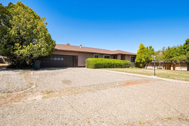 2063 Ferree Drive, Grand Junction, CO 81507
