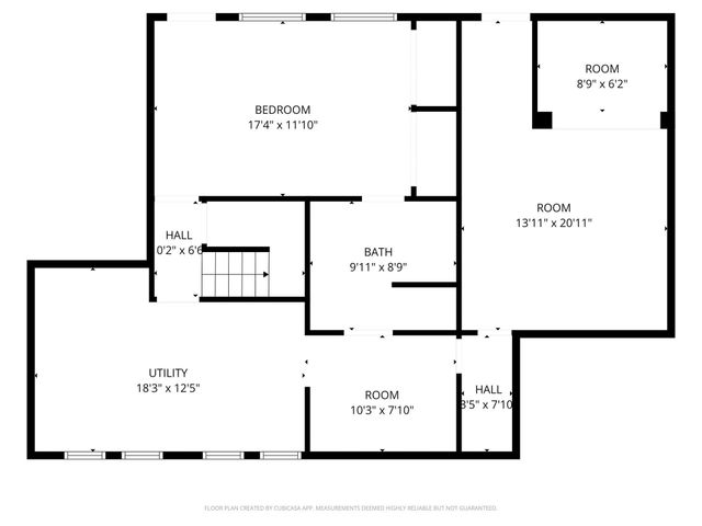 2063 Ferree Drive, Grand Junction, CO 81507