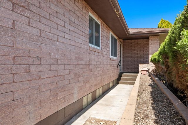 2063 Ferree Drive, Grand Junction, CO 81507