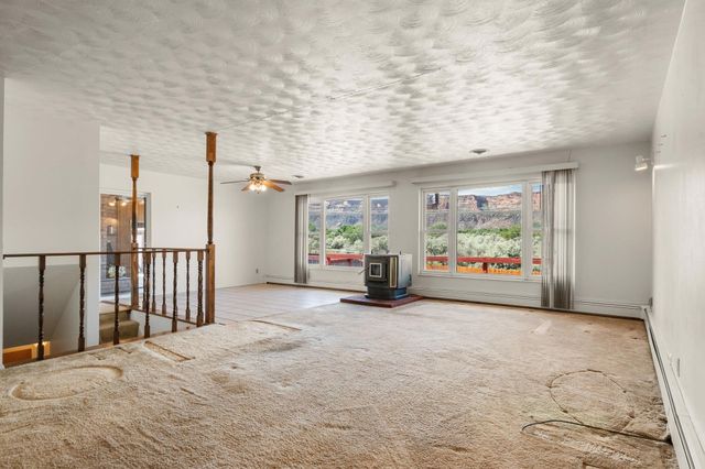 2063 Ferree Drive, Grand Junction, CO 81507