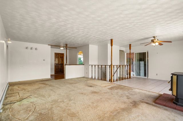 2063 Ferree Drive, Grand Junction, CO 81507