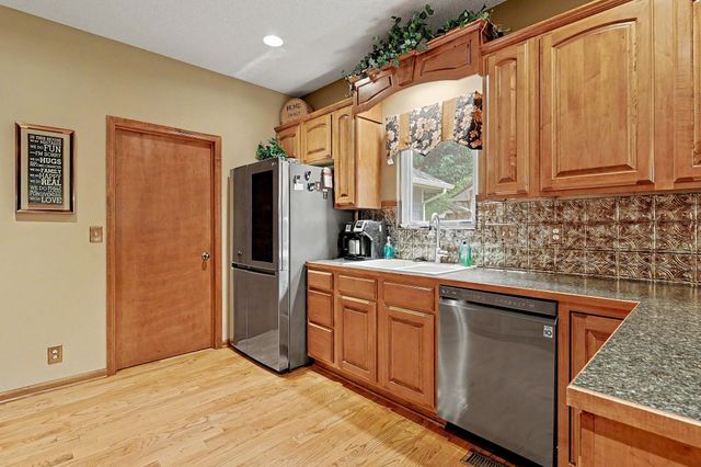 4801 N Wyndham, Park City, KS 67219