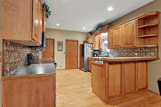 4801 N Wyndham, Park City, KS 67219