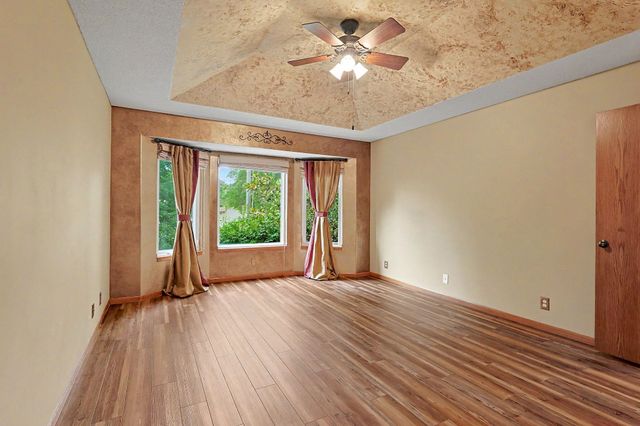 4801 N Wyndham, Park City, KS 67219