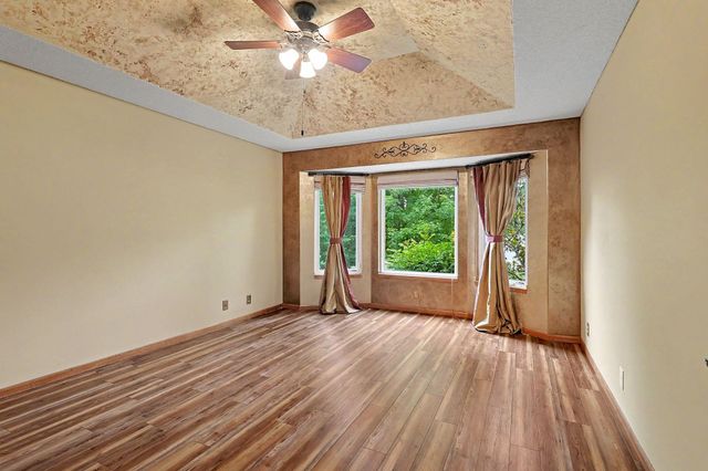 4801 N Wyndham, Park City, KS 67219