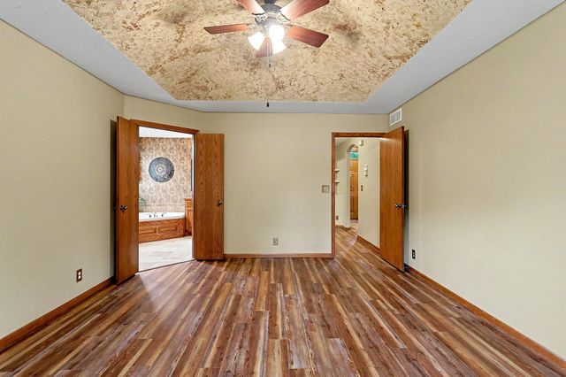 4801 N Wyndham, Park City, KS 67219