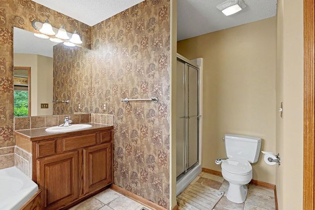4801 N Wyndham, Park City, KS 67219
