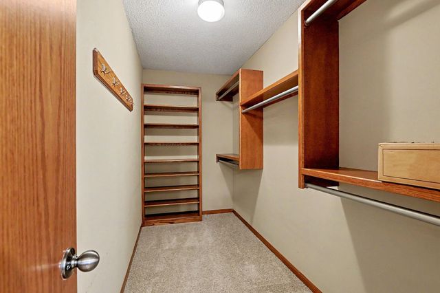 4801 N Wyndham, Park City, KS 67219
